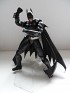 1:6 Square Enix  Batman. Uploaded by Francisco